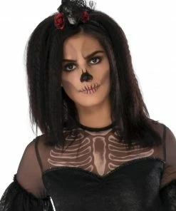 Rubie's Lady Ghoul Costume For Adults