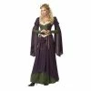 California Costume Collections Lady In Waiting Costume For Adults Shop All Adult Costumes