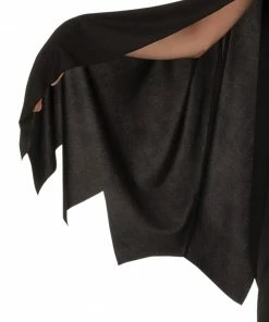 Rubie's Lady Vampire Costume For Adults Womens