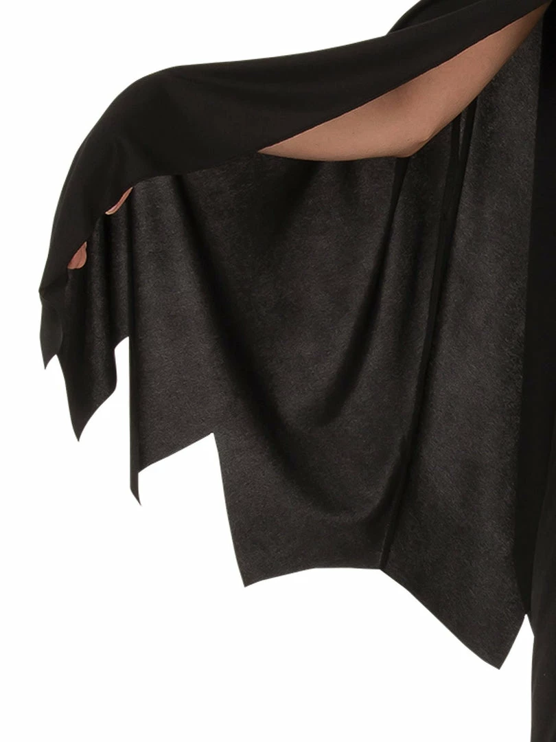 Rubie's Lady Vampire Costume For Adults Womens