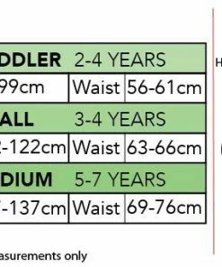 Rubie's Leonardo Deluxe Tutu Costume For Kids - Nickelodeon Teenage Mutant Ninja Turtles Girls