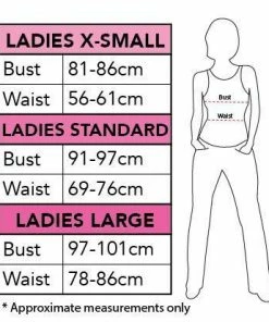 Rubie's Womens Lil' Bo Creep Costume For Adults