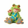 Incharacter Costumes Lil Froggy Costume For Babies And Toddlers