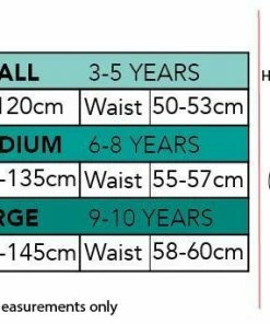 Rubie's Boys Lion Costume For Kids