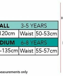 Rubie's Lion Costume For Kids