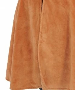 Rubie's Lion Cub Furry Costume For Toddlers & Kids Babies & Toddlers