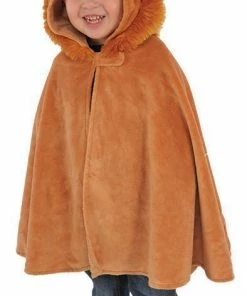 Rubie's Lion Cub Furry Costume For Toddlers & Kids Babies & Toddlers