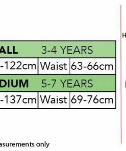 Rubie's Little Old Lady Costume For Kids Girls