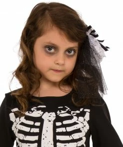 Rubie's Little Skeleton Costume For Kids