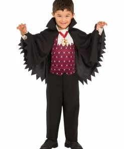 Rubie's Little Vampire Costume For Kids