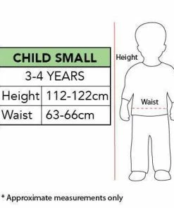 Rubie's Boys Lord Voldemort Costume For Kids - Warner Bros Harry Potter