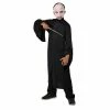 Rubie's Boys Lord Voldemort Costume For Kids - Warner Bros Harry Potter