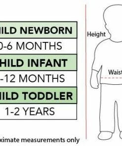 Rubie's Babies & Toddlers Lucky Lil Lamb Costume For Babies And Toddlers