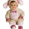 Rubie's Babies & Toddlers Lucky Lil Lamb Costume For Babies And Toddlers