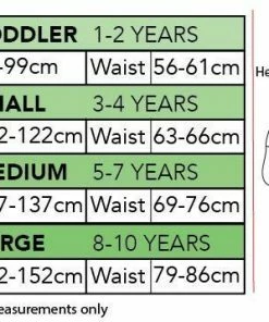 Rubie's Luigi Costume For Toddlers And Kids - Super Mario Bros Babies & Toddlers