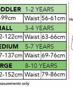 Rubie's Babies & Toddlers Luigi Deluxe Costume For Kids - Super Mario Bros