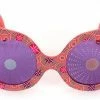 Rubie's Luna Lovegood Spectrespecs - Warner Bros Harry Potter