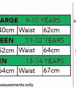 Rubie's Mad Hatter Deluxe Costume For Tweens & Teens - Disney Alice In Wonderland