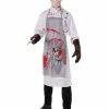 Rubie's Mad Scientist Costume For Adults