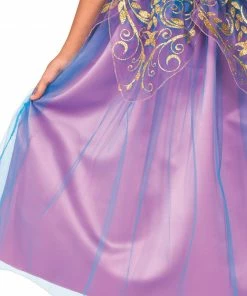 Rubie's Magical Fairy Costume For Kids