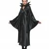 Rubie's Maleficent Costume For Adults - Disney Sleeping Beauty