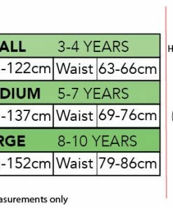 Rubie's Mandalorian Adaptive Costume For Kids - Disney Star Wars Boys