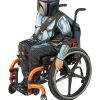 Rubie's Mandalorian Adaptive Costume For Kids - Disney Star Wars Boys
