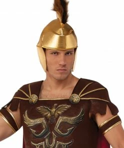 Rubie's Marc Anthony Costume For Adults