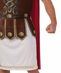 Rubie's Marc Anthony Costume For Adults