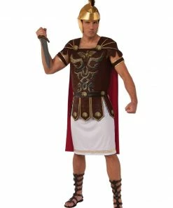 Rubie's Marc Anthony Costume For Adults