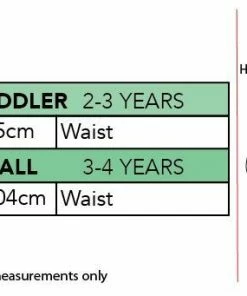 Rubie's Babies & Toddlers Marshall Air Motion Costume For Toddlers And Kids - Nickelodeon Paw Patrol