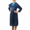 Rubie's Girls Mary Poppins Deluxe Costume For Kids - Disney Mary Poppins Returns