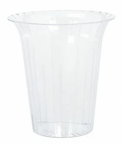 Amscan Shop All Kids Costumes Medium Flared Cylinder 14.9cm