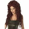 California Costume Collections Medusa Wig For Adults