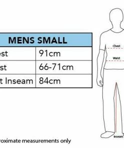 Rubie's Mexican Poncho For Adults Shop All Adult Costumes