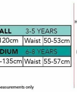 Rubie's Boys Michelangelo Deluxe Costume For Kids - Nickelodeon Teenage Mutant Ninja Turtles