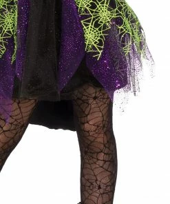 Rubie's Midnight Witch Costume For Teens
