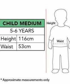 Rubie's Miles The Astronaut Deluxe Costume For Kids - Disney Junior Miles From Tomorrowland Boys