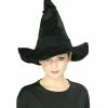 Rubie's Minerva McGonagall Hat For Kids - Warner Bros Harry Potter