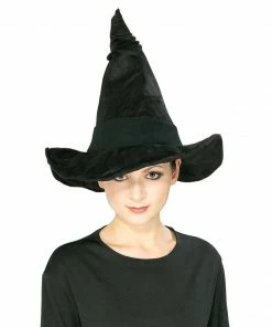 Rubie's Minerva McGonagall Hat For Kids - Warner Bros Harry Potter
