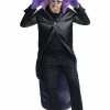 Rubie's Minion Dracula Costume For Adults - Universal Despicable Me Mens