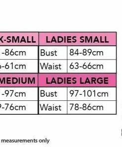 Rubie's Minion Girl Costume For Adults - Universal Despicable Me Womens