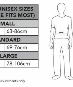 Rubie's Minion Jumpsuit For Adults - Universal Minions The Rise Of Gru Mens