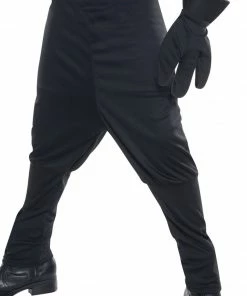 Rubie's Minion Pirate Costume For Kids - Universal Despicable Me