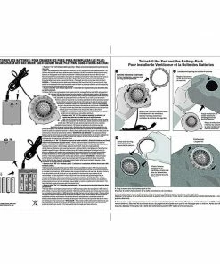 Rubie's Minions Inflatable Costume For Adults - Universal Despicable Me