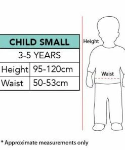 Rubie's Girls Minnie Mouse Costume For Kids - Disney Mickey Mouse Clubhouse