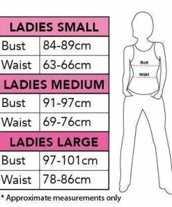 Rubie's Womens Miss Piggy Costume For Adults - Disney The Muppets