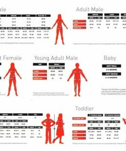 Smiffys Miss Whiplash Sexy Black Catsuit For Adults Womens