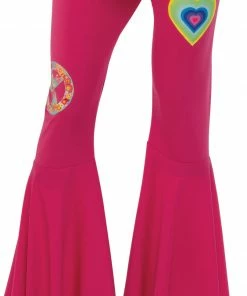 Rubie's Womens Mod Girl Costume For Adults