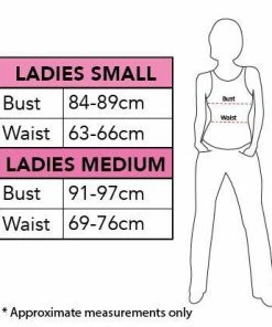 Rubie's Womens Mrs Claus Costume For Adults